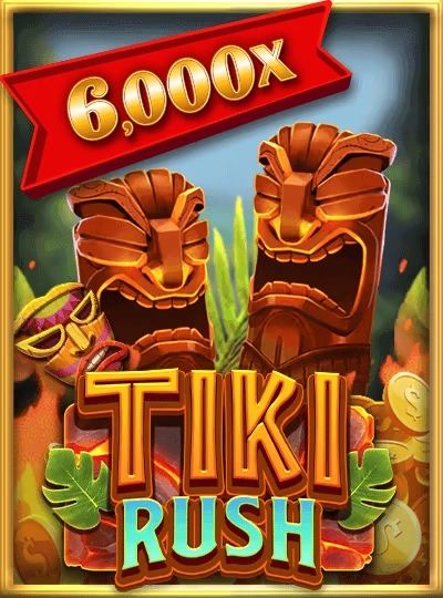 mmk6789