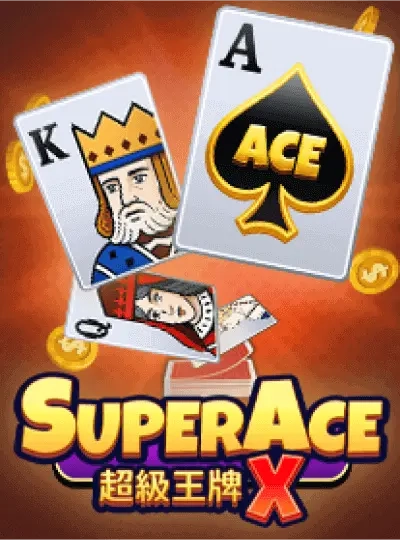 mmk6789